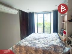 ขายบ้านเดี่ยว หมู่บ้านเดอะแพลนท์ ฉลองกรุง (The Plant Chalongkrung) กรุงเทพมหานคร-202511291625121764408312347.jpg