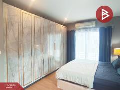 ขายบ้านเดี่ยว หมู่บ้านเดอะแพลนท์ ฉลองกรุง (The Plant Chalongkrung) กรุงเทพมหานคร-202511291625131764408313519.jpg