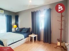 ขายบ้านเดี่ยว หมู่บ้านเดอะแพลนท์ ฉลองกรุง (The Plant Chalongkrung) กรุงเทพมหานคร-202511291625141764408314090.jpg