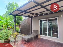 ขายบ้านเดี่ยว หมู่บ้านเดอะแพลนท์ ฉลองกรุง (The Plant Chalongkrung) กรุงเทพมหานคร-202511291625151764408315121.jpg