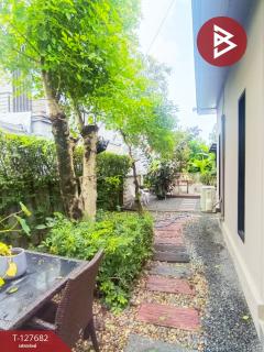 ขายบ้านเดี่ยว หมู่บ้านเดอะแพลนท์ ฉลองกรุง (The Plant Chalongkrung) กรุงเทพมหานคร-202511291625151764408315803.jpg