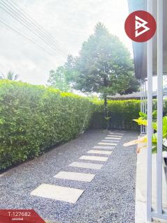 ขายบ้านเดี่ยว หมู่บ้านเดอะแพลนท์ ฉลองกรุง (The Plant Chalongkrung) กรุงเทพมหานคร-202511291625161764408316410.jpg