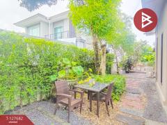 ขายบ้านเดี่ยว หมู่บ้านเดอะแพลนท์ ฉลองกรุง (The Plant Chalongkrung) กรุงเทพมหานคร-202511291625171764408317240.jpg