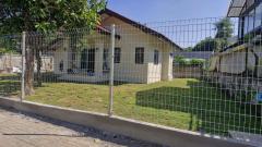 ขายถูกมาก!! บ้านเดี่ยวชั้นเดียว 100 ตร.ว. ทำเลดี อ.สันป่าตอง จ.เชียงใหม่ ใกล้บิ๊กซีหางดง ใกล้ตัวเมือง 30 กม.