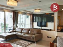 ขายคอนโด ศุภาลัย เวลลิงตัน ห้วยขวาง (Supalai Wellington) กรุงเทพมหานคร-202511291632051764408725970.jpg