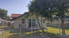 ขายถูกมาก!! บ้านเดี่ยวชั้นเดียว 100 ตร.ว. ทำเลดี อ.สันป่าตอง จ.เชียงใหม่ ใกล้บิ๊กซีหางดง ใกล้ตัวเมือง 30 กม.-202511291632061764408726713.jpg