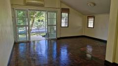 ขายถูกมาก!! บ้านเดี่ยวชั้นเดียว 100 ตร.ว. ทำเลดี อ.สันป่าตอง จ.เชียงใหม่ ใกล้บิ๊กซีหางดง ใกล้ตัวเมือง 30 กม.-202511291632071764408727420.jpg