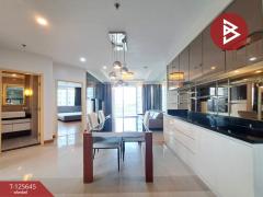 ขายคอนโด ศุภาลัย เวลลิงตัน ห้วยขวาง (Supalai Wellington) กรุงเทพมหานคร-202511291632081764408728283.jpg