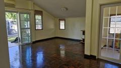 ขายถูกมาก!! บ้านเดี่ยวชั้นเดียว 100 ตร.ว. ทำเลดี อ.สันป่าตอง จ.เชียงใหม่ ใกล้บิ๊กซีหางดง ใกล้ตัวเมือง 30 กม.-202511291632081764408728284.jpg