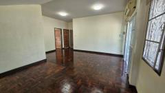 ขายถูกมาก!! บ้านเดี่ยวชั้นเดียว 100 ตร.ว. ทำเลดี อ.สันป่าตอง จ.เชียงใหม่ ใกล้บิ๊กซีหางดง ใกล้ตัวเมือง 30 กม.-202511291632091764408729056.jpg