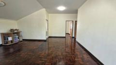 ขายถูกมาก!! บ้านเดี่ยวชั้นเดียว 100 ตร.ว. ทำเลดี อ.สันป่าตอง จ.เชียงใหม่ ใกล้บิ๊กซีหางดง ใกล้ตัวเมือง 30 กม.-202511291632091764408729697.jpg