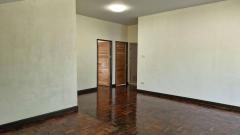 ขายถูกมาก!! บ้านเดี่ยวชั้นเดียว 100 ตร.ว. ทำเลดี อ.สันป่าตอง จ.เชียงใหม่ ใกล้บิ๊กซีหางดง ใกล้ตัวเมือง 30 กม.-202511291632101764408730342.jpg