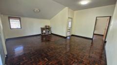 ขายถูกมาก!! บ้านเดี่ยวชั้นเดียว 100 ตร.ว. ทำเลดี อ.สันป่าตอง จ.เชียงใหม่ ใกล้บิ๊กซีหางดง ใกล้ตัวเมือง 30 กม.-202511291632101764408730978.jpg