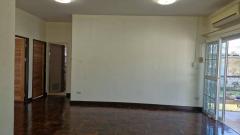 ขายถูกมาก!! บ้านเดี่ยวชั้นเดียว 100 ตร.ว. ทำเลดี อ.สันป่าตอง จ.เชียงใหม่ ใกล้บิ๊กซีหางดง ใกล้ตัวเมือง 30 กม.-202511291632111764408731590.jpg