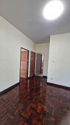 ขายถูกมาก!! บ้านเดี่ยวชั้นเดียว 100 ตร.ว. ทำเลดี อ.สันป่าตอง จ.เชียงใหม่ ใกล้บิ๊กซีหางดง ใกล้ตัวเมือง 30 กม.-202511291632121764408732195.jpg