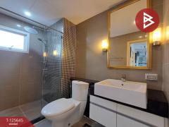 ขายคอนโด ศุภาลัย เวลลิงตัน ห้วยขวาง (Supalai Wellington) กรุงเทพมหานคร-202511291632131764408733381.jpg