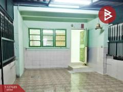 ขาย/เช่าทาวน์เฮ้าส์ หมู่บ้านแหลมทอง เทพกุญชร40 ปทุมธานี-202511291632361764408756125.jpg