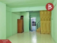 ขาย/เช่าทาวน์เฮ้าส์ หมู่บ้านแหลมทอง เทพกุญชร40 ปทุมธานี-202511291632361764408756727.jpg