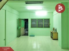 ขาย/เช่าทาวน์เฮ้าส์ หมู่บ้านแหลมทอง เทพกุญชร40 ปทุมธานี-202511291632371764408757312.jpg