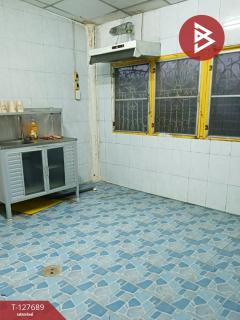 ขาย/เช่าทาวน์เฮ้าส์ หมู่บ้านแหลมทอง เทพกุญชร40 ปทุมธานี-202511291632371764408757881.jpg