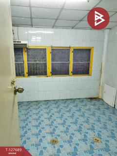 ขาย/เช่าทาวน์เฮ้าส์ หมู่บ้านแหลมทอง เทพกุญชร40 ปทุมธานี-202511291632381764408758870.jpg