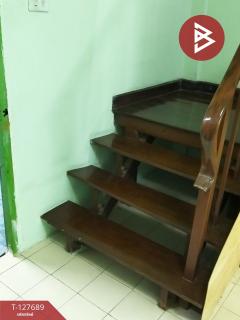 ขาย/เช่าทาวน์เฮ้าส์ หมู่บ้านแหลมทอง เทพกุญชร40 ปทุมธานี-202511291632391764408759521.jpg