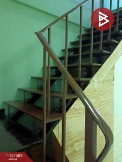 ขาย/เช่าทาวน์เฮ้าส์ หมู่บ้านแหลมทอง เทพกุญชร40 ปทุมธานี-202511291632401764408760540.jpg