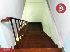 ขาย/เช่าทาวน์เฮ้าส์ หมู่บ้านแหลมทอง เทพกุญชร40 ปทุมธานี-202511291632411764408761236.jpg