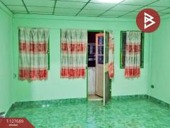 ขาย/เช่าทาวน์เฮ้าส์ หมู่บ้านแหลมทอง เทพกุญชร40 ปทุมธานี-202511291632421764408762237.jpg