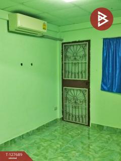 ขาย/เช่าทาวน์เฮ้าส์ หมู่บ้านแหลมทอง เทพกุญชร40 ปทุมธานี-202511291632421764408762886.jpg