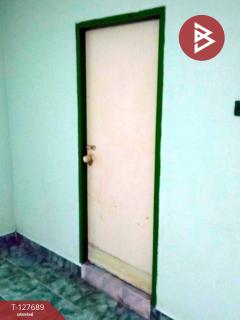 ขาย/เช่าทาวน์เฮ้าส์ หมู่บ้านแหลมทอง เทพกุญชร40 ปทุมธานี-202511291632431764408763848.jpg