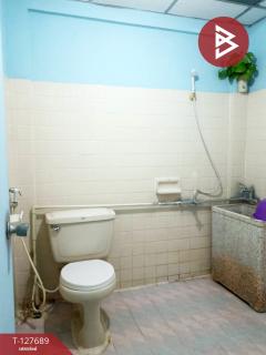 ขาย/เช่าทาวน์เฮ้าส์ หมู่บ้านแหลมทอง เทพกุญชร40 ปทุมธานี-202511291632441764408764640.jpg