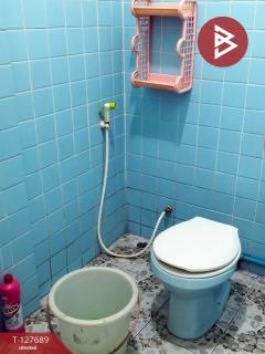 ขาย/เช่าทาวน์เฮ้าส์ หมู่บ้านแหลมทอง เทพกุญชร40 ปทุมธานี-202511291632451764408765240.jpg