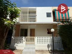 ขายคอนโด-2-ชั้น-โนเบิลพาร์ค-บางพลี-(Noble-