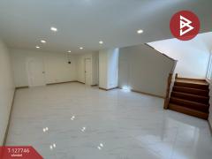 ขายคอนโด 2 ชั้น โนเบิลพาร์ค บางพลี (Noble Park Bang Phli) สมุทรปราการ พร้อมอยู่-202511291637341764409054734.jpg