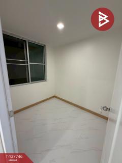 ขายคอนโด 2 ชั้น โนเบิลพาร์ค บางพลี (Noble Park Bang Phli) สมุทรปราการ พร้อมอยู่-202511291637351764409055581.jpg