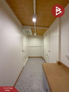 ขายคอนโด 2 ชั้น โนเบิลพาร์ค บางพลี (Noble Park Bang Phli) สมุทรปราการ พร้อมอยู่-202511291637361764409056188.jpg