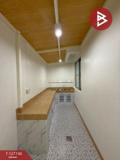 ขายคอนโด 2 ชั้น โนเบิลพาร์ค บางพลี (Noble Park Bang Phli) สมุทรปราการ พร้อมอยู่-202511291637361764409056757.jpg