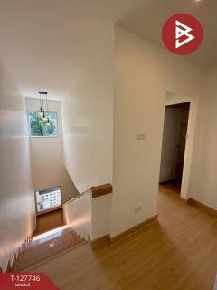 ขายคอนโด 2 ชั้น โนเบิลพาร์ค บางพลี (Noble Park Bang Phli) สมุทรปราการ พร้อมอยู่-202511291637371764409057416.jpg