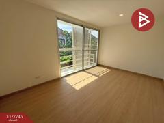 ขายคอนโด 2 ชั้น โนเบิลพาร์ค บางพลี (Noble Park Bang Phli) สมุทรปราการ พร้อมอยู่-202511291637371764409057971.jpg