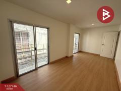 ขายคอนโด 2 ชั้น โนเบิลพาร์ค บางพลี (Noble Park Bang Phli) สมุทรปราการ พร้อมอยู่-202511291637381764409058530.jpg