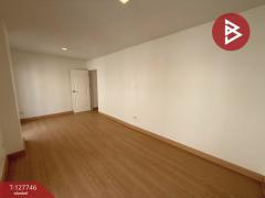 ขายคอนโด 2 ชั้น โนเบิลพาร์ค บางพลี (Noble Park Bang Phli) สมุทรปราการ พร้อมอยู่-202511291637391764409059120.jpg