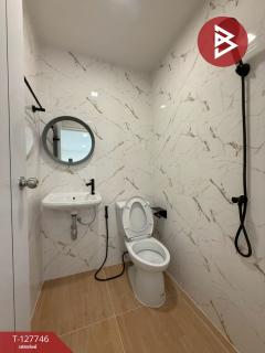 ขายคอนโด 2 ชั้น โนเบิลพาร์ค บางพลี (Noble Park Bang Phli) สมุทรปราการ พร้อมอยู่-202511291637391764409059819.jpg