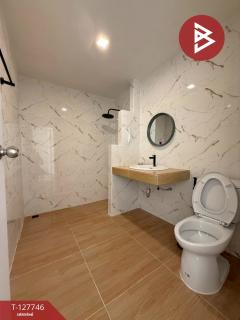 ขายคอนโด 2 ชั้น โนเบิลพาร์ค บางพลี (Noble Park Bang Phli) สมุทรปราการ พร้อมอยู่-202511291637401764409060382.jpg