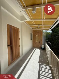 ขายคอนโด 2 ชั้น โนเบิลพาร์ค บางพลี (Noble Park Bang Phli) สมุทรปราการ พร้อมอยู่-202511291637401764409060956.jpg