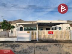 ขายบ้านเดี่ยวด่วน-หมู่บ้านไอวี่-เอ