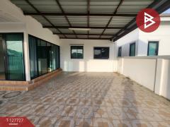 ขายบ้านเดี่ยวด่วน หมู่บ้านไอวี่ เอ็มเพอเรอร์ ชลบุรี (Ivy Emperor) ชลบุรี-202511291643211764409401261.jpg