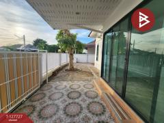 ขายบ้านเดี่ยวด่วน หมู่บ้านไอวี่ เอ็มเพอเรอร์ ชลบุรี (Ivy Emperor) ชลบุรี-202511291643221764409402865.jpg