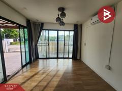 ขายบ้านเดี่ยวด่วน หมู่บ้านไอวี่ เอ็มเพอเรอร์ ชลบุรี (Ivy Emperor) ชลบุรี-202511291643241764409404149.jpg