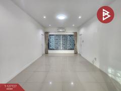 ขายบ้านเดี่ยวด่วน หมู่บ้านไอวี่ เอ็มเพอเรอร์ ชลบุรี (Ivy Emperor) ชลบุรี-202511291643241764409404730.jpg